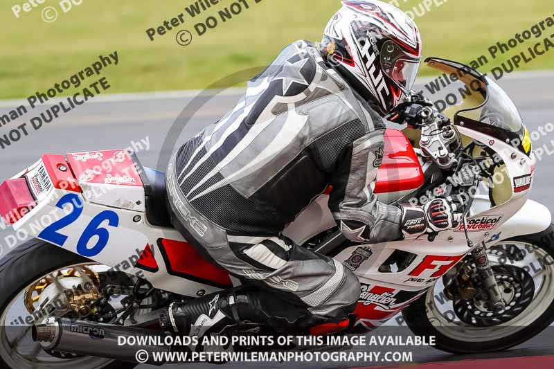 enduro digital images;event digital images;eventdigitalimages;no limits trackdays;peter wileman photography;racing digital images;snetterton;snetterton no limits trackday;snetterton photographs;snetterton trackday photographs;trackday digital images;trackday photos